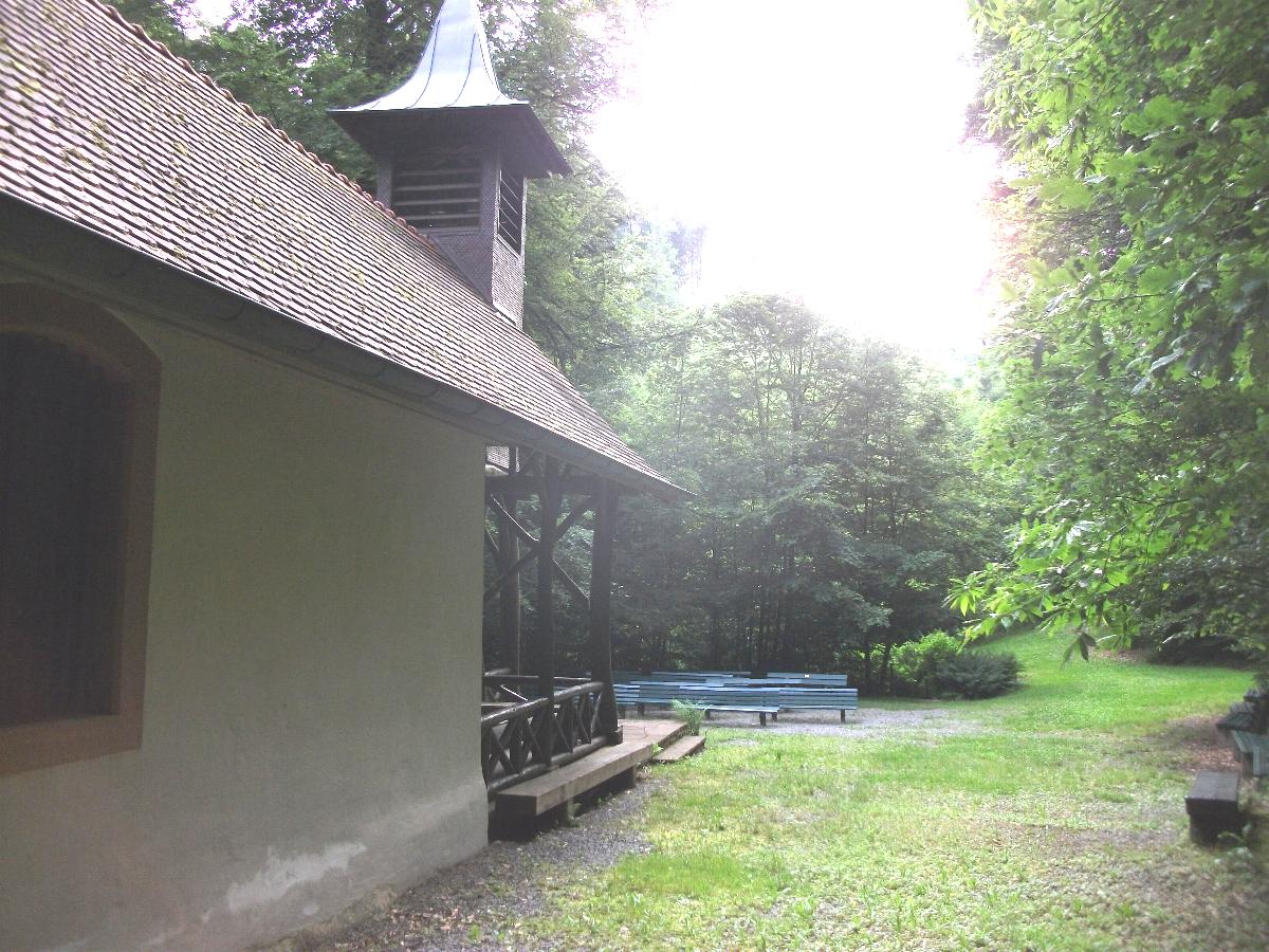 Brudertal