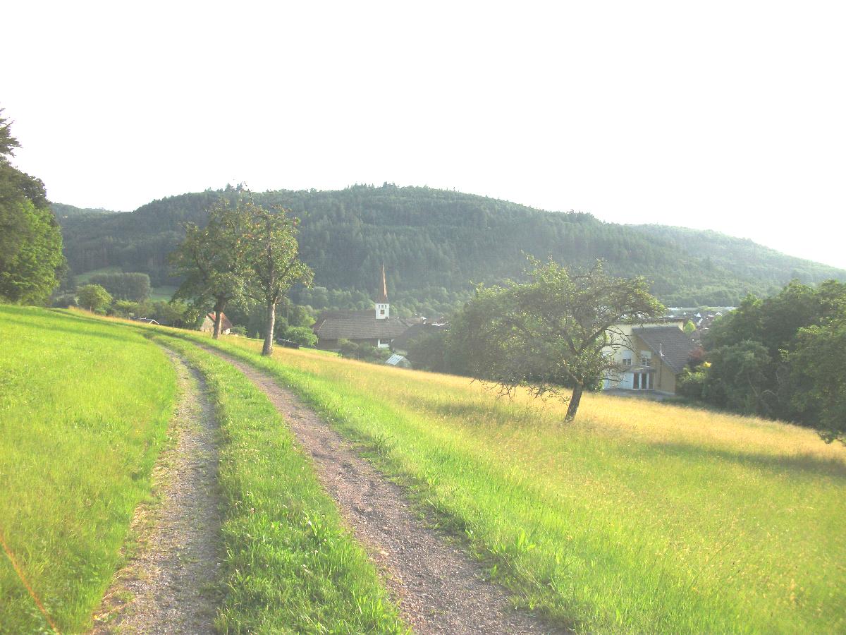 Brudertal